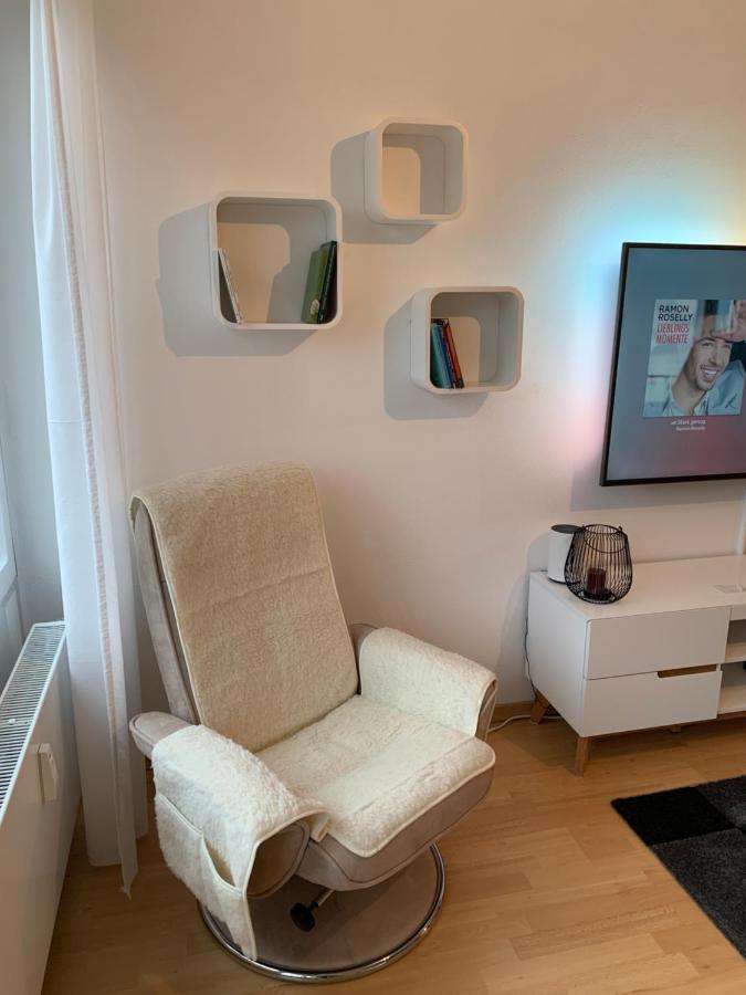 Appartement Mit Herrlicher Aussicht Uebers Murgtal Baiersbronn Kültér fotó